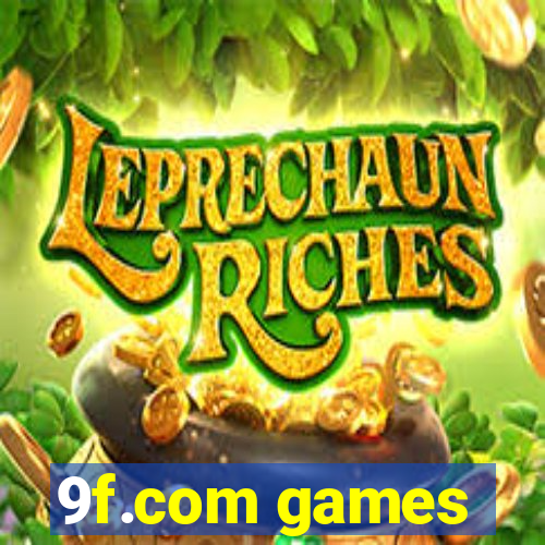 9f.com games